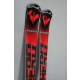 OG79 Rossignol Hero Carve  172 test idealne