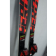 OG79 Rossignol Hero Carve  172 test idealne