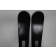 OG80 Atomic Redster X9i 182 test 2025 jak nowa