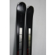 OG80 Atomic Redster X9i 182 test 2025 jak nowa