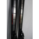 OG80 Atomic Redster X9i 182 test 2025 jak nowa