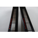 OG80 Atomic Redster X9i 182 test 2025 jak nowa