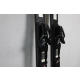 OG80 Atomic Redster X9i 182 test 2025 jak nowa