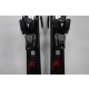 OG80 Atomic Redster X9i 182 test 2025 jak nowa