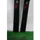 OG80 Atomic Redster X9i 182 test 2025 jak nowa