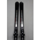 OG80 Atomic Redster X9i 182 test 2025 jak nowa