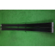 OG80 Atomic Redster X9i 182 test 2025 jak nowa