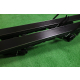 OG80 Atomic Redster X9i 182 test 2025 jak nowa