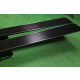 OG80 Atomic Redster X9i 182 test 2025 jak nowa