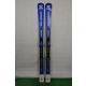 OG81 Salomon S Race SL 12 160 test 2025 idealne
