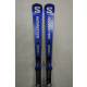 OG81 Salomon S Race SL 12 160 test 2025 idealne
