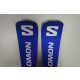 OG81 Salomon S Race SL 12 160 test 2025 idealne