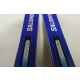 OG81 Salomon S Race SL 12 160 test 2025 idealne