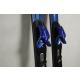 OG81 Salomon S Race SL 12 160 test 2025 idealne