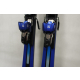 OG81 Salomon S Race SL 12 160 test 2025 idealne