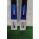 OG81 Salomon S Race SL 12 160 test 2025 idealne