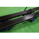 OG81 Salomon S Race SL 12 160 test 2025 idealne