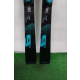 OG84 Atomic Redster X9s 175 test 2025