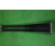 OG84 Atomic Redster X9s 175 test 2025