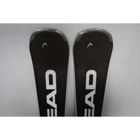 OG87 Head Supershape e Magnum 163 test idealne