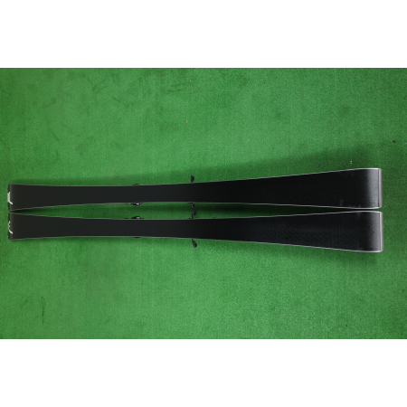 OG87 Head Supershape e Magnum 163 test idealne