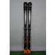 OG89 Atomic Redster Q9 176 test 2025 idealne