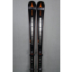 OG89 Atomic Redster Q9 176 test 2025 idealne