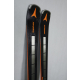 OG89 Atomic Redster Q9 176 test 2025 idealne