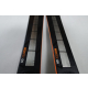 OG89 Atomic Redster Q9 176 test 2025 idealne