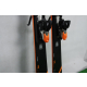 OG89 Atomic Redster Q9 176 test 2025 idealne