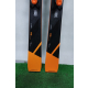 OG89 Atomic Redster Q9 176 test 2025 idealne