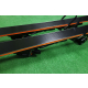 OG89 Atomic Redster Q9 176 test 2025 idealne