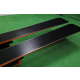 OG89 Atomic Redster Q9 176 test 2025 idealne