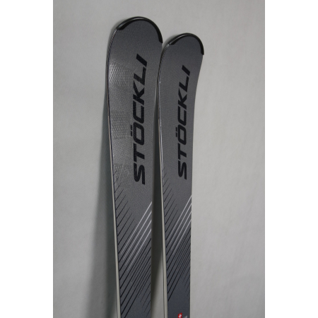 OG8 Stockli CX Laser 170 test 2026 idealne