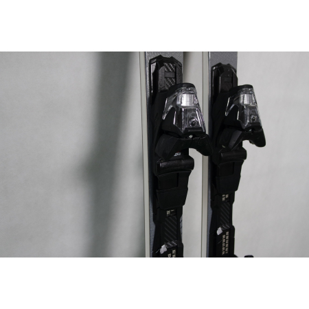 OG8 Stockli CX Laser 170 test 2026 idealne