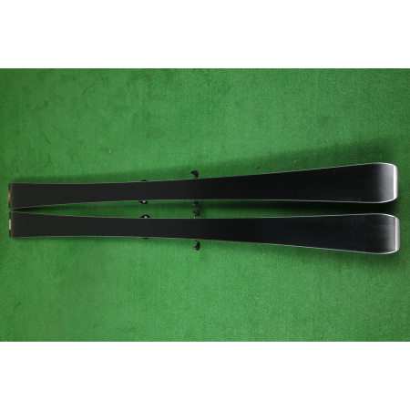 OG8 Stockli CX Laser 170 test 2026 idealne