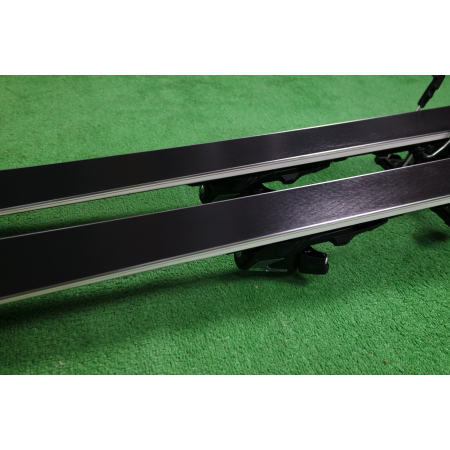 OG8 Stockli CX Laser 170 test 2026 idealne