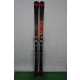 OG91 Rossignol Master LT 179 test 2025 idealne
