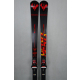 OG91 Rossignol Master LT 179 test 2025 idealne