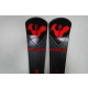OG91 Rossignol Master LT 179 test 2025 idealne