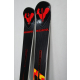 OG91 Rossignol Master LT 179 test 2025 idealne