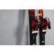 OG91 Rossignol Master LT 179 test 2025 idealne