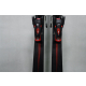 OG91 Rossignol Master LT 179 test 2025 idealne