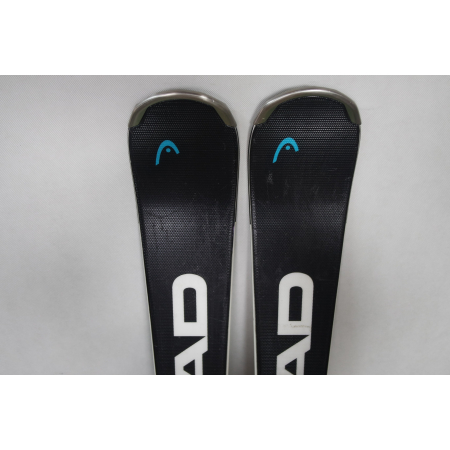 OG92 Head Worldcup GSR 177 test 2025 idealne