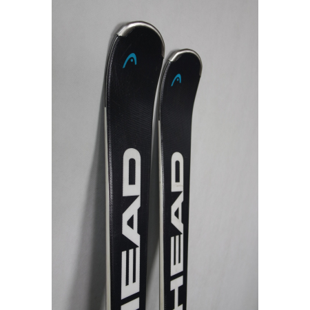 OG92 Head Worldcup GSR 177 test 2025 idealne