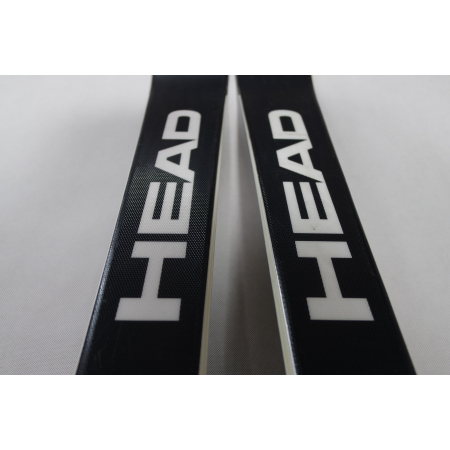 OG92 Head Worldcup GSR 177 test 2025 idealne