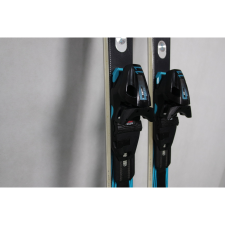 OG92 Head Worldcup GSR 177 test 2025 idealne