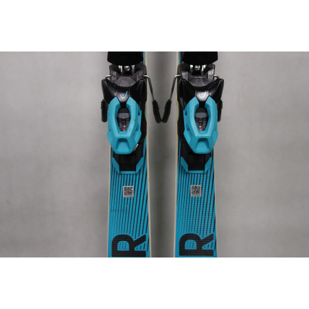 OG92 Head Worldcup GSR 177 test 2025 idealne