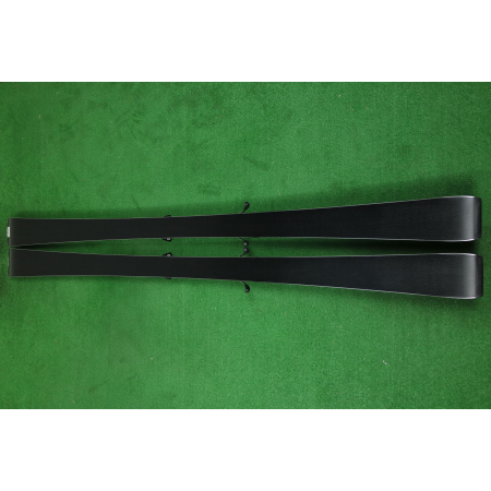 OG92 Head Worldcup GSR 177 test 2025 idealne