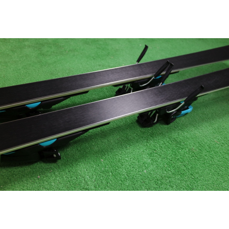 OG92 Head Worldcup GSR 177 test 2025 idealne